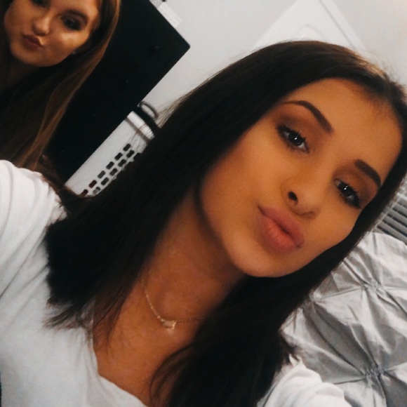 madisontaylork